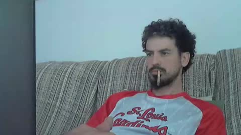 Alejandro Rulitos Twitter longnight55 Intagram 5longnight5 online show from April 24, 2026, 2:41 pm