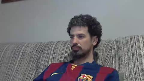 Alejandro Rulitos Twitter longnight55 Intagram 5longnight5 online show from April 25, 2026, 9:12 pm