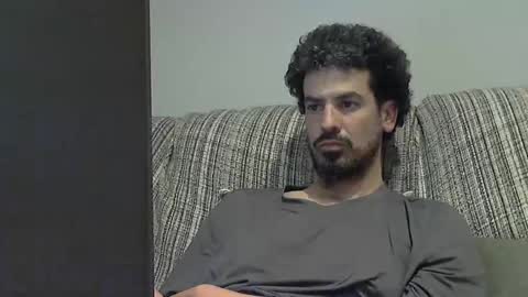 Alejandro Rulitos Twitter longnight55 Intagram 5longnight5 online show from April 26, 2026, 10:51 pm