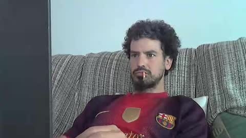 Alejandro Rulitos Twitter longnight55 Intagram 5longnight5 online show from April 27, 2026, 3:10 pm