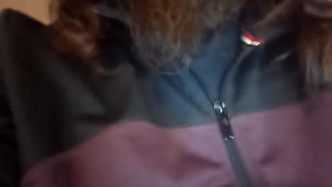 longone3400 online show from March 18, 2026, 1:31 am