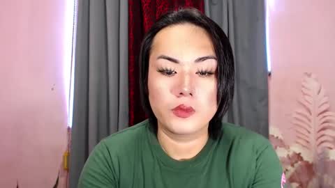 Snapshot of longoria_crawford chatting on March 7, 2025, 10:13 am My Lover Dadddy roberto online show from March 7, 2025, 10:13 am