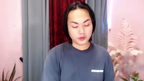 Snapshot of longoria_crawford chatting on March 9, 2025, 7:15 pm My Lover Dadddy roberto online show from March 9, 2025, 7:15 pm