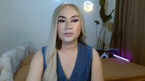 Snapshot of longoria_crawford chatting on September 15, 2025, 4:40 pm My Lover Dadddy roberto online show from September 15, 2025, 4:40 pm