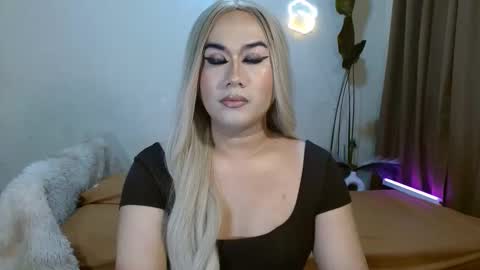 Snapshot of longoria_crawford chatting on September 19, 2025, 12:23 am My Lover Dadddy roberto online show from September 19, 2025, 12:23 am