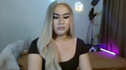 Snapshot of longoria_crawford chatting on September 19, 2025, 5:35 pm My Lover Dadddy roberto online show from September 19, 2025, 5:35 pm