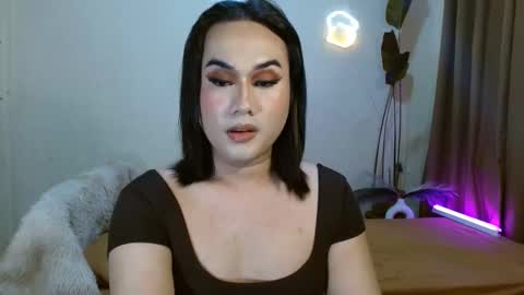 Snapshot of longoria_crawford chatting on September 21, 2025, 5:47 pm My Lover Dadddy roberto online show from September 21, 2025, 5:47 pm