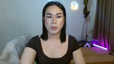 Snapshot of longoria_crawford chatting on September 23, 2025, 7:00 am My Lover Dadddy roberto online show from September 23, 2025, 7:00 am