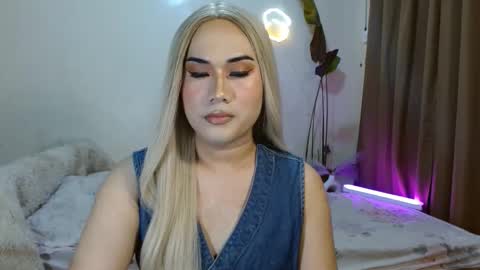 Snapshot of longoria_crawford chatting on October 2, 2025, 2:51 am My Lover Dadddy roberto online show from October 2, 2025, 2:51 am