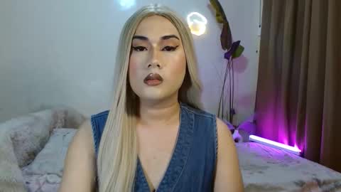 Snapshot of longoria_crawford chatting on October 5, 2025, 2:54 am My Lover Dadddy roberto online show from October 5, 2025, 2:54 am