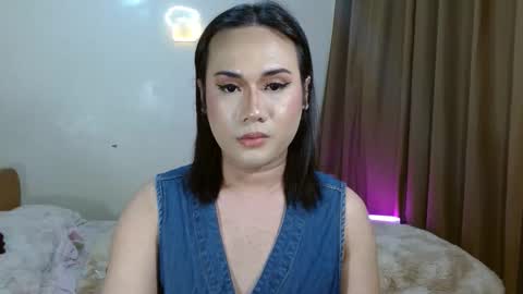 Snapshot of longoria_crawford chatting on October 8, 2025, 9:23 pm My Lover Dadddy roberto online show from October 8, 2025, 9:23 pm