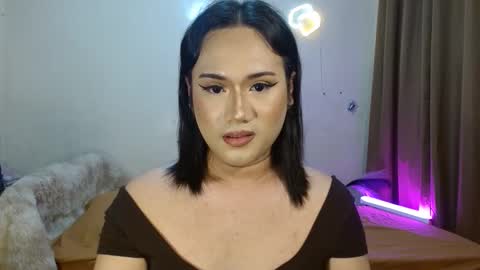 Snapshot of longoria_crawford chatting on October 22, 2025, 9:14 pm My Lover Dadddy roberto online show from October 22, 2025, 9:14 pm