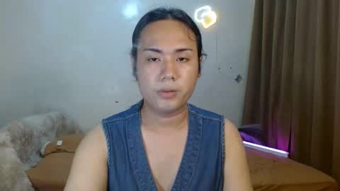Snapshot of longoria_crawford chatting on October 26, 2025, 9:31 pm My Lover Dadddy roberto online show from October 26, 2025, 9:31 pm