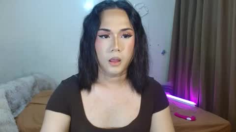 Snapshot of longoria_crawford chatting on October 29, 2025, 10:33 pm My Lover Dadddy roberto online show from October 29, 2025, 10:33 pm