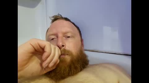 Snapshot of longshlong54321 chatting on December 31, 2024, 5:07 pm Come in to talk stay for the cock lol online show from December 31, 2024, 5:07 pm