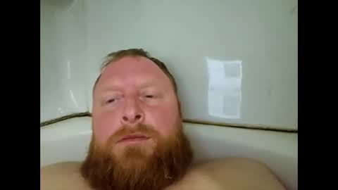 Snapshot of longshlong54321 chatting on December 13, 2025, 10:37 pm Come in to talk stay for the cock lol online show from December 13, 2025, 10:37 pm