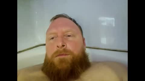 Snapshot of longshlong54321 chatting on December 14, 2025, 11:37 am Come in to talk stay for the cock lol online show from December 14, 2025, 11:37 am