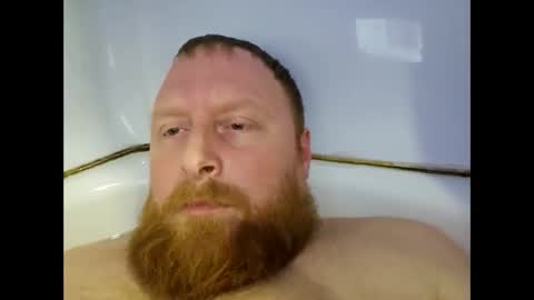 Snapshot of longshlong54321 chatting on February 7, 2026, 11:30 pm Come in to talk stay for the cock lol online show from February 7, 2026, 11:30 pm