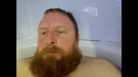 Snapshot of longshlong54321 chatting on March 4, 2026, 11:00 pm Come in to talk stay for the cock lol online show from March 4, 2026, 11:00 pm