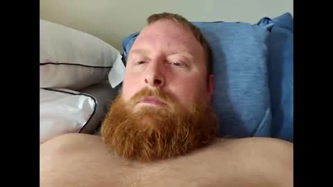 Snapshot of longshlong54321 chatting on April 10, 2026, 9:30 pm Come in to talk stay for the cock lol online show from April 10, 2026, 9:30 pm