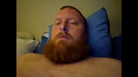 Snapshot of longshlong54321 chatting on May 12, 2026, 1:36 am Come in to talk stay for the cock lol online show from May 12, 2026, 1:36 am