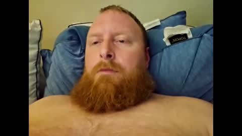 Snapshot of longshlong54321 chatting on May 15, 2026, 9:11 pm Come in to talk stay for the cock lol online show from May 15, 2026, 9:11 pm