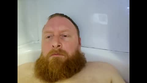 Snapshot of longshlong54321 chatting on May 16, 2026, 12:48 pm Come in to talk stay for the cock lol online show from May 16, 2026, 12:48 pm
