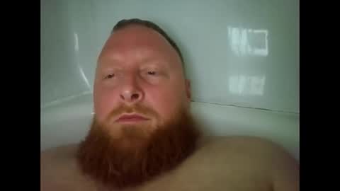 Snapshot of longshlong54321 chatting on June 5, 2026, 9:42 pm Come in to talk stay for the cock lol online show from June 5, 2026, 9:42 pm