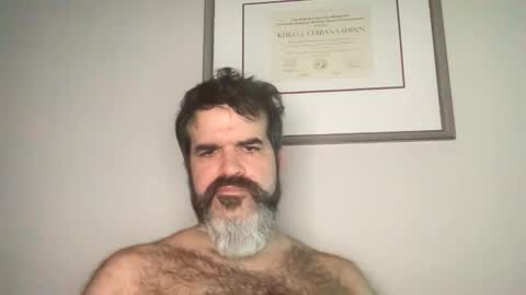 Snapshot of longslick723 chatting on March 20, 2026, 9:36 am slick online show from March 20, 2026, 9:36 am