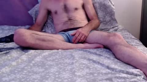 longstroken07 online show from March 17, 2026, 4:10 pm