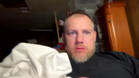 Snapshot of longstrokin8869 chatting on April 2, 2026, 12:36 pm Bradsobad88 online show from April 2, 2026, 12:36 pm