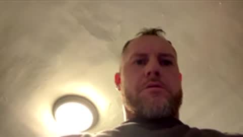 Snapshot of longstrokin8869 chatting on April 3, 2026, 10:57 am Bradsobad88 online show from April 3, 2026, 10:57 am