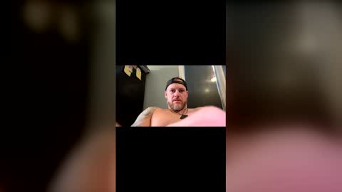 Snapshot of longstrokin8869 chatting on April 8, 2026, 3:01 pm Bradsobad88 online show from April 8, 2026, 3:01 pm