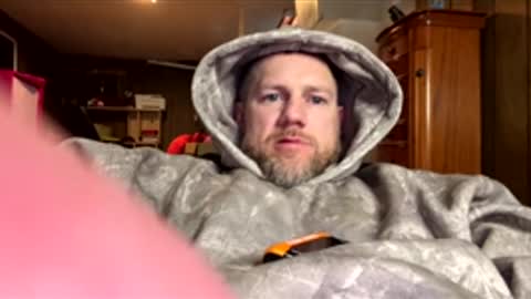 Snapshot of longstrokin8869 chatting on April 10, 2026, 3:06 pm Bradsobad88 online show from April 10, 2026, 3:06 pm
