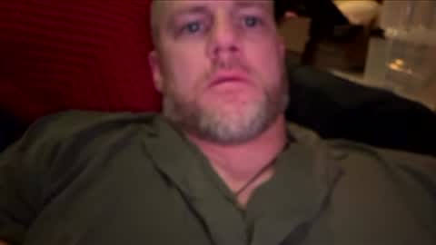 Snapshot of longstrokin8869 chatting on April 19, 2026, 4:28 pm Bradsobad88 online show from April 19, 2026, 4:28 pm
