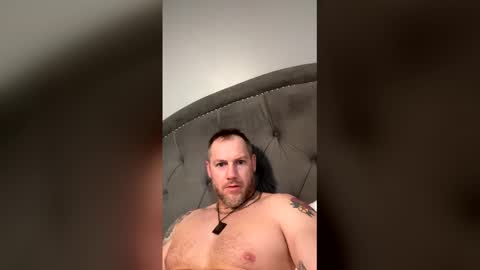 Snapshot of longstrokin8869 chatting on April 29, 2026, 5:30 pm Bradsobad88 online show from April 29, 2026, 5:30 pm