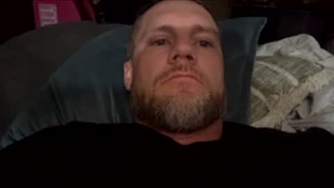 Snapshot of longstrokin8869 chatting on June 2, 2026, 5:42 am Bradsobad88 online show from June 2, 2026, 5:42 am