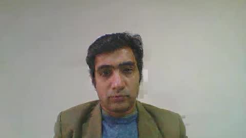 Lleida-man online show from December 20, 2024, 3:58 am