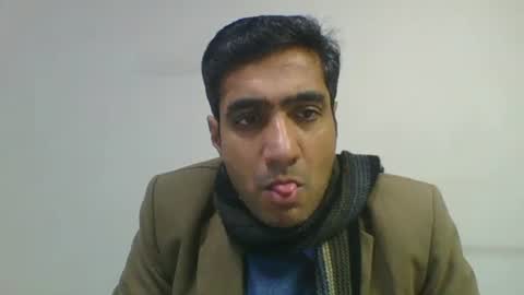 Lleida-man online show from December 24, 2024, 9:50 am