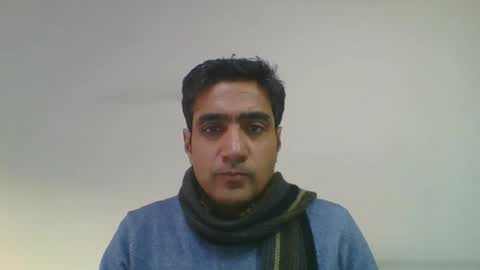 Lleida-man online show from December 26, 2024, 10:16 am