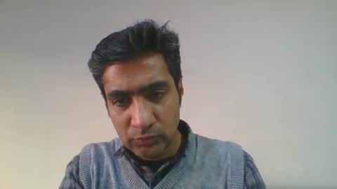 Lleida-man online show from January 10, 2025, 10:28 am