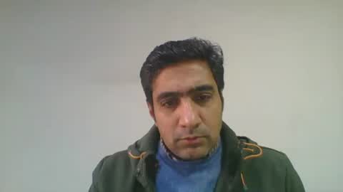 Lleida-man online show from January 14, 2025, 4:15 am