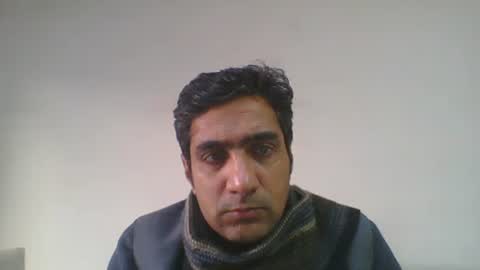 Lleida-man online show from January 17, 2025, 9:17 am