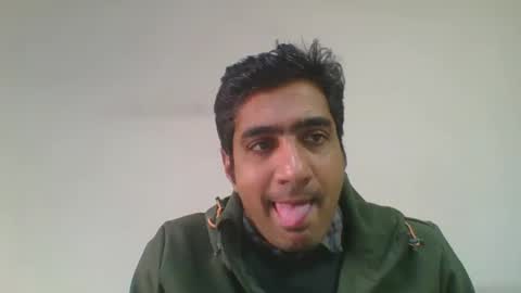 Lleida-man online show from January 21, 2025, 6:54 am