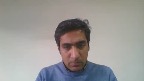 Lleida-man online show from January 28, 2025, 10:23 am