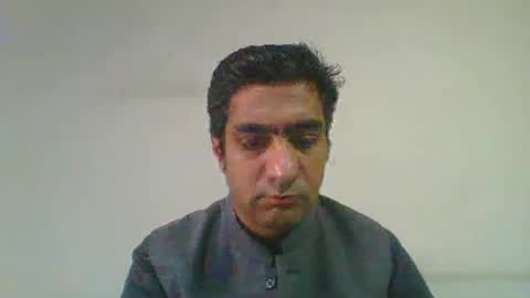 Lleida-man online show from January 31, 2025, 3:52 am