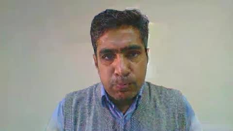 Lleida-man online show from February 12, 2025, 3:51 am