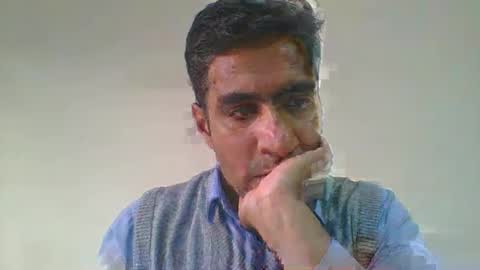 Lleida-man online show from February 12, 2025, 10:14 am