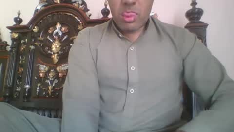 Lleida-man online show from March 1, 2025, 6:46 am