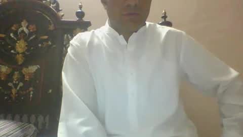 Lleida-man online show from March 4, 2025, 3:59 pm